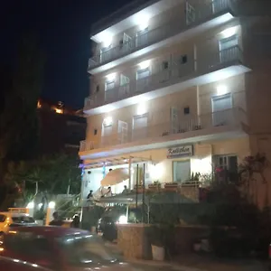  Appartement Kallithea Griekenland