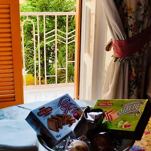 The House Of The Sunbeam Appartement